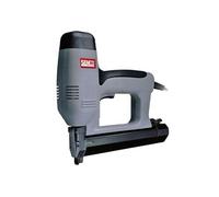 Agrafeuse-cloueuse LNS3215E brads 15-30mm / AG 12-25mm - LNS3215E