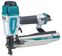 Makita Agrafeuse pneumatique At1150A