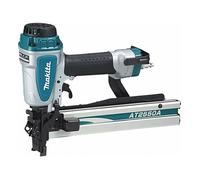 Agrafeuse pneumatique MAKITA 25mm AT2550A