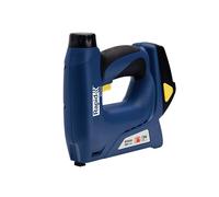 Agrafeuse / Cloueuse Rapid BTX530 1 x 7,2V Li-ion RPDBTX530