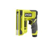 Agrafeuse Ryobi RST4-0 uniquement, boîtier à piles 4 V USB