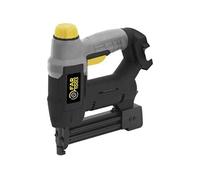 Agrafeuse cloueuse sans fil XFit Stapler 18V Bois Lumiere LED