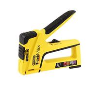 Agrafeuse cloueuse TR400 corps ABS FATMAX STANLEY FMHT6 70411