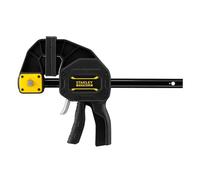 Agrafeuse cloueuse TR400 FATMAX - STANLEY - FMHT6-70411