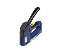 Agrafeuse Combi-Rapide ALU953 Avec La Technologie Powercurve™ RPDALU953