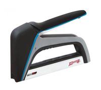 Agrafeuse compacte - T50XI ARROW