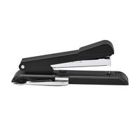 Agrafeuse de bureau Bostitch B8 - Agrafes SB8 et STCR 211506E - Capacité 30 feuilles