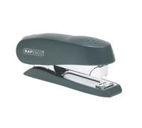 Agrafeuse de bureau Luna Rapesco - agrafes 24/6 et 24/8