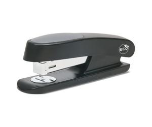 Agrafeuse de bureau Rapesco Sting Ray ECO Germ - capacité 20 feuilles
