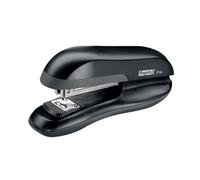 Agrafeuse de bureau Rapid Fashion F16 - agrafes 24/6 et 26/6 - capacité de 30 feuilles