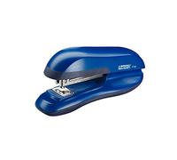 Agrafeuse de bureau Rapid Fashion F16. Blister, Bleu, 23810802