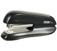 Agrafeuse de bureau Rapid Funky F6. Blister, Noir, 5000268