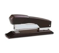 Agrafeuse de bureau - RAPID - Jaky 110 Noir - capacité 40 feuilles