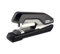 Agrafeuse de bureau Rapid S50 - Agrafes 24/8+ et 26/8+ - Capacité 50 feuilles