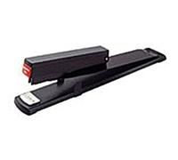 Agrafeuse de bureau Zenith 506 Noir