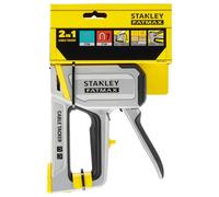 Agrafeuse de câble FATMAX - S/70-100-0