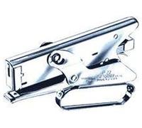 Agrafeuse d'emballage P35 Pro
