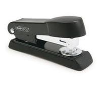 Rapesco Minno - R5 Noir
