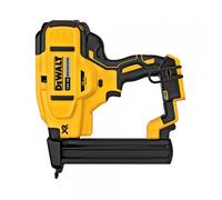 DeWalt Agrafeuse DCN681N XR 18V Brushless 38 mm Sans batterie