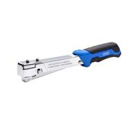 Agrafeuse Draper Type 140 Prend Des Agrafes Type 140 6-10Mm Pour Tapis Etc 13807
