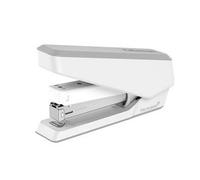 Agrafeuse Easypress Lx850 Blanche Microban Fellowes 5011001.