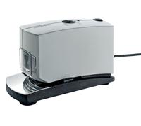 Agrafeuse électrique B100EL