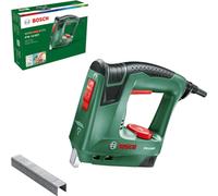Agrafeuse 240W PTK 14 EDT - BOSCH 0603265500