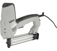 Agrafeuse électrique Brüder Mannesmann M12420