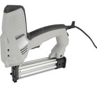 Agrafeuse électrique Brüder Mannesmann M12420
