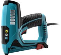 Agrafeuse électrique Novus J-150