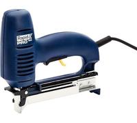 Agrafeuse électrique RAPID PRO R553