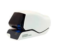 Agrafeuse électrique Rapid R5025E B capacité 25 feuilles