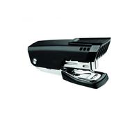 Agrafeuse Essentials Mini E3523, noir