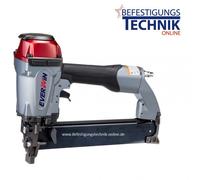 Agrafeuse Everwin SN50S4 25-50mm pour agrafes Bostitch S4 750S4-1 S4 KL-41