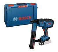 Agrafeuse EXTH18V-50M Solo XL Bosch Expert