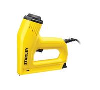 Stanley 6-TRE550 Agrafeuse électrique 800W
