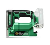 Agrafeuse finition 18V 10mm (Solo) - HIKOKI N1810DAW4Z
