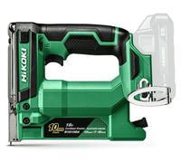 Agrafeuse finition 18V 10mm (Solo) - HIKOKI N1810DAW4Z
