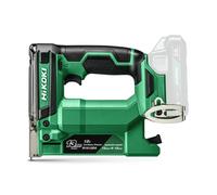 Agrafeuse finition 18V 12mm (Solo) - HIKOKI N1812DAW4Z