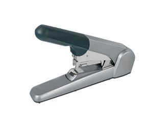 Agrafeuse forte Leitz 5552 - Agrafes 9/8-10 et 23/8-10 - Capacité 60 feuilles