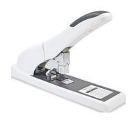 Agrafeuse forte Rapesco HD 140 agrafes type 23 capacité 140 feuilles