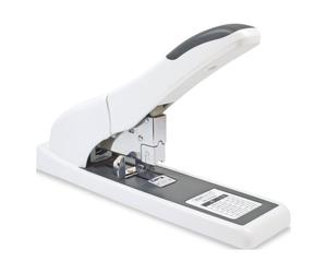 Agrafeuse forte Rapesco HD 140 agrafes type 23 capacité 140 feuilles