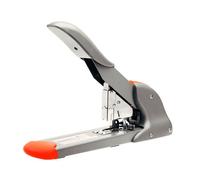 Agrafeuse forte Rapid HD 210 - grande capacité 210 feuilles