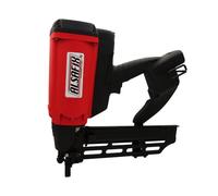 Agrafeuse gaz 11/80 G2 Alsafix - 12SG880A