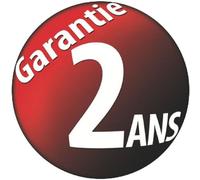 Pince à grillage FP222 - Rapid - 23468100