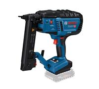 Agrafeuse GTH 18V-38 M BOSCH