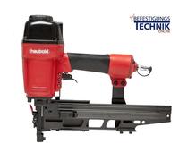 Agrafeuse Haubold PN 765 38-65mm Déclenchement par contact pour agrafes KG700 KL-57