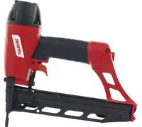 Agrafeuse Haubold PN6040 (15-40 mm)