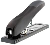 Agrafeuse HD-100 100 feuilles noir paquet de 3 pièces