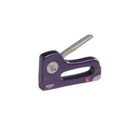 Agrafeuse HobbytackerM10R